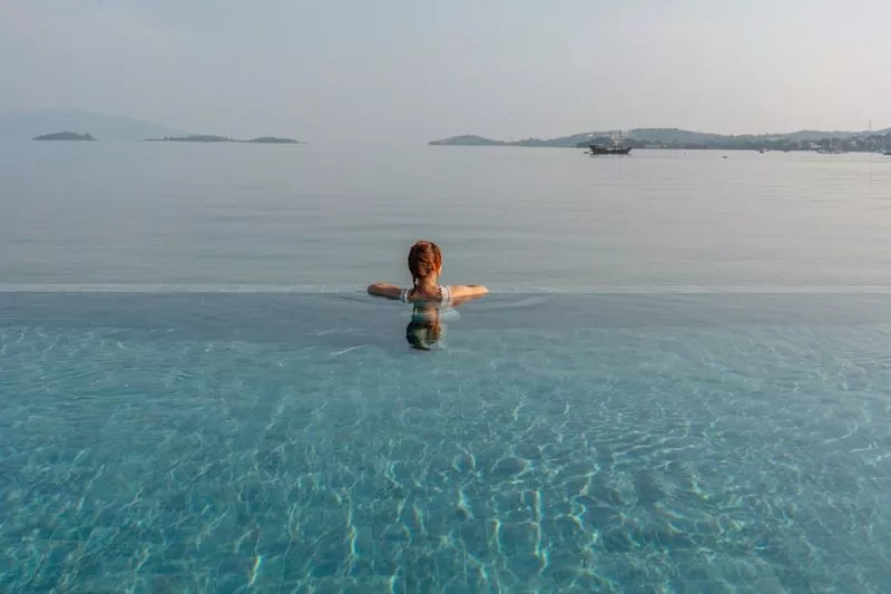 Prana-Resort-Nandana-Koh-Samui-Tipps